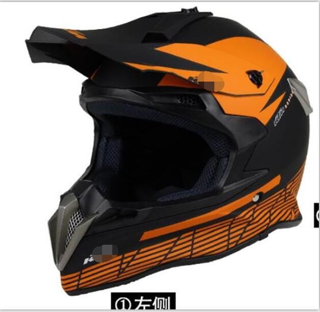 ktm road helmet