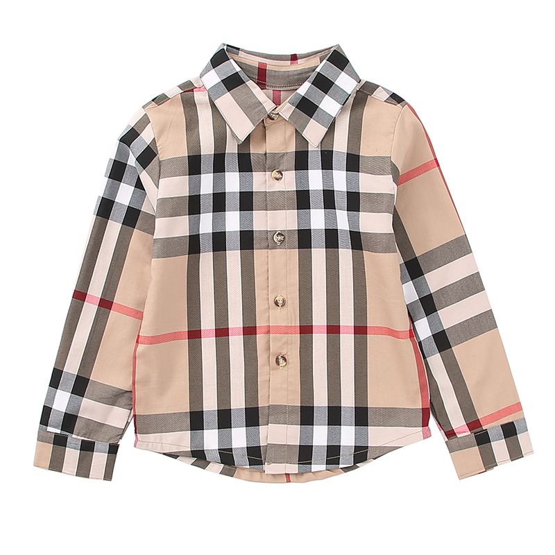 girls designer shirts