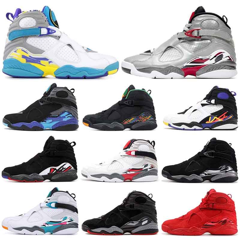 montículo Antología Retocar Jordan Retro 8 Jordan 8 Retro 8 8s Bugs Reflective Bunny 8 8s Hombres Zapatillas De Baloncesto Valentines Day Aqua Mens Trainer Sports Sneaker 7 13 Por Market_sports, 19,23 € | Es.Dhgate.Com montículo Antología Retocar Jordan Retro 8 Jordan 8 Retro 8 8s Bugs Reflective Bunny 8 8s Hombres Zapatillas De Baloncesto Valentines Day Aqua Mens Trainer Sports Sneaker 7 13 Por Market_sports, 19,23 € | Es.Dhgate.Com
