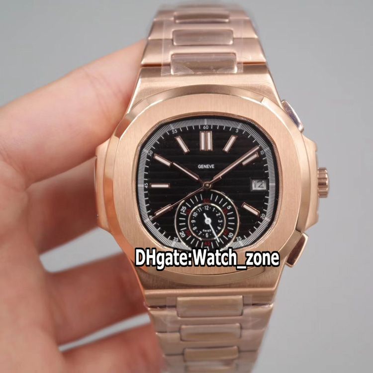 dhgate patek philippe nautilus