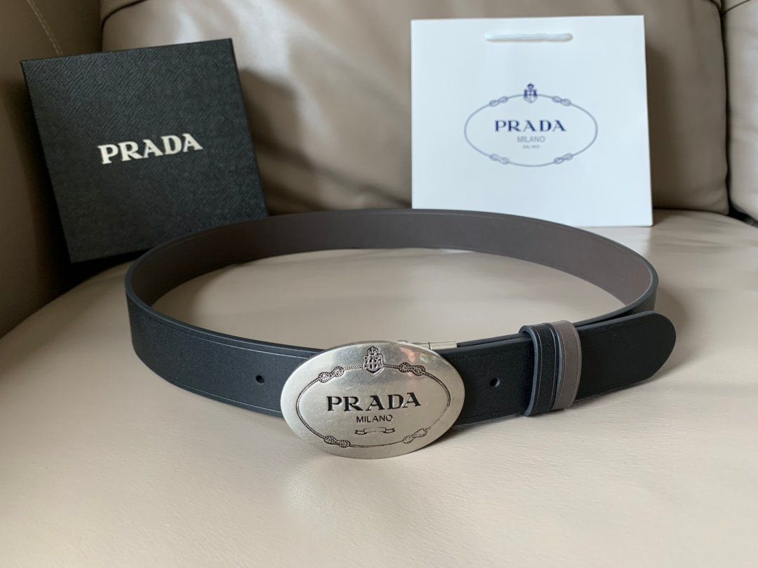 dhgate belts