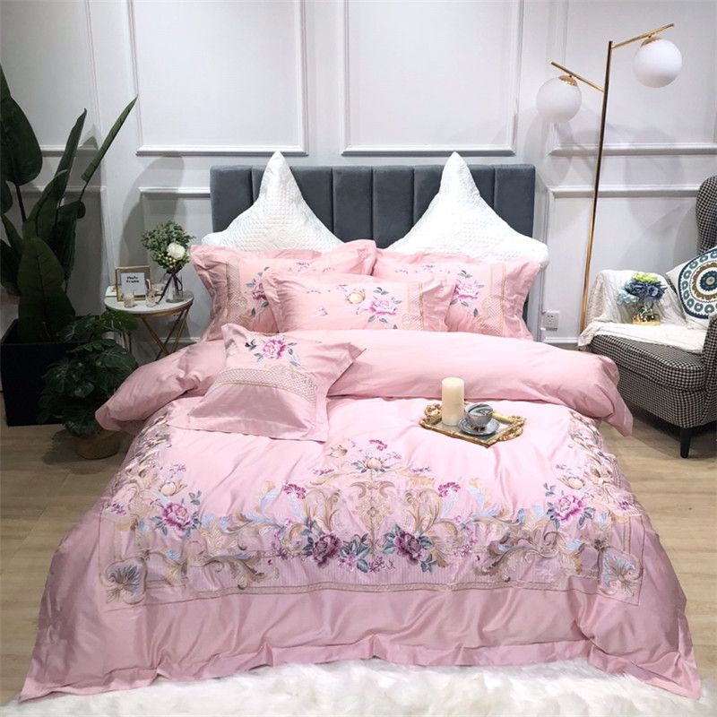 princess bed set full size