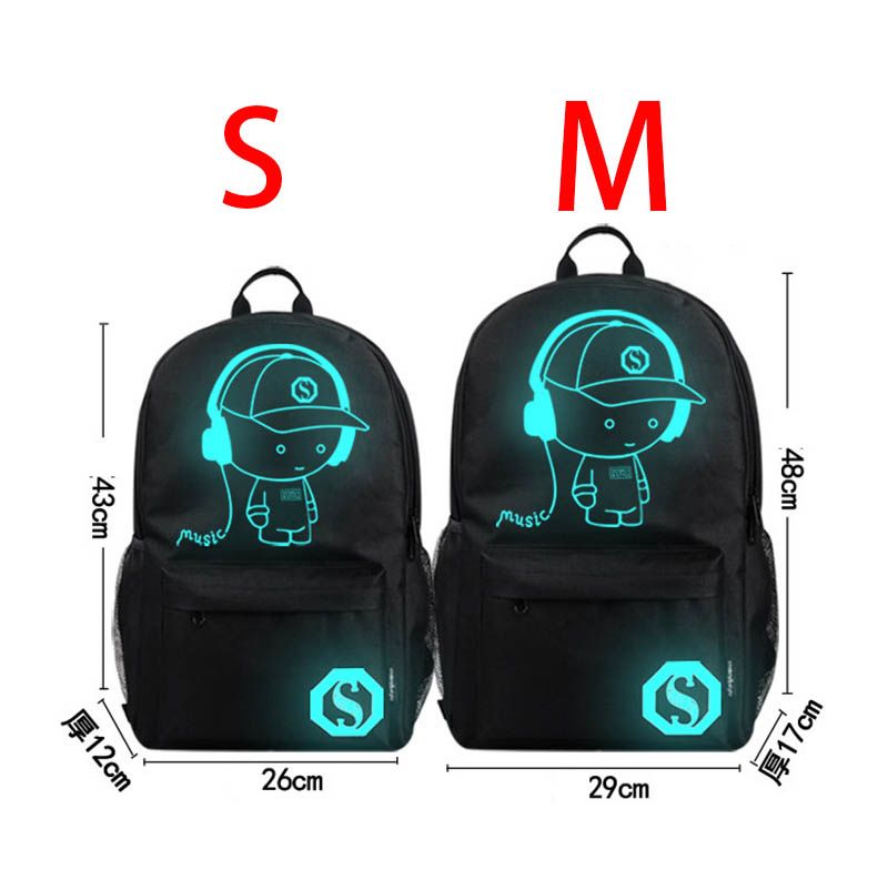 stylish bolsas for college students