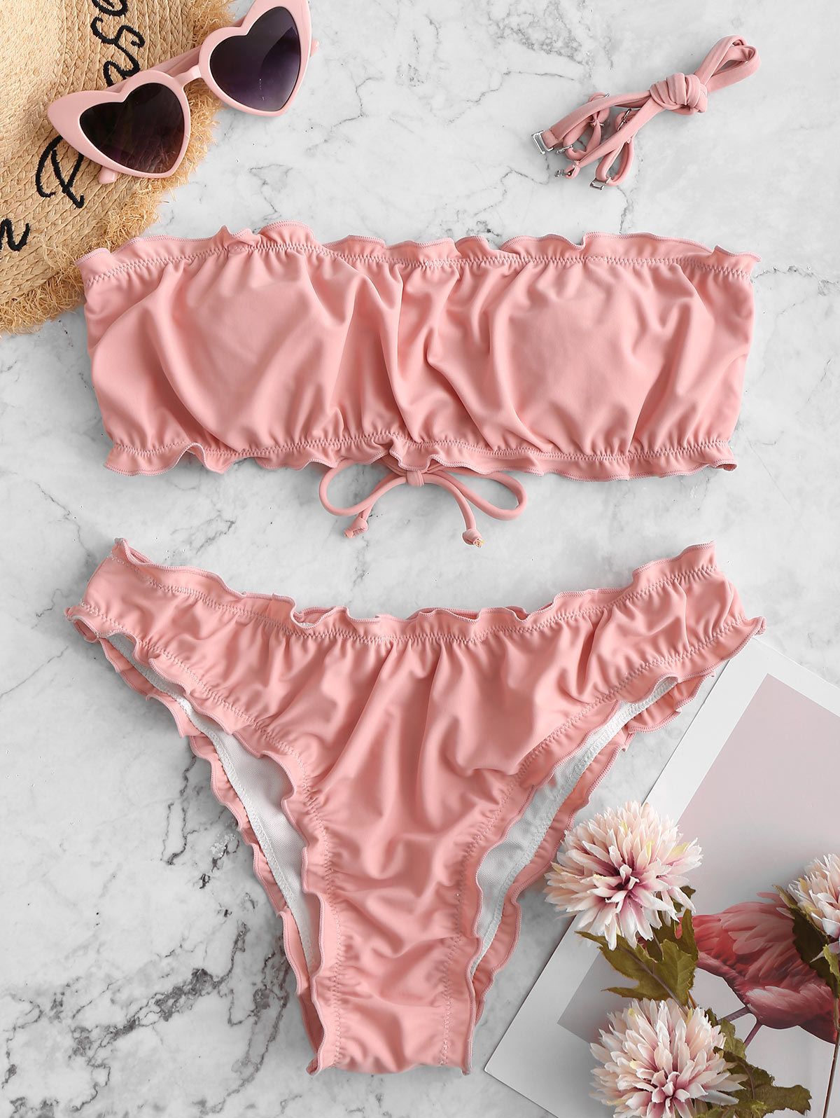 zaful swimwear australia