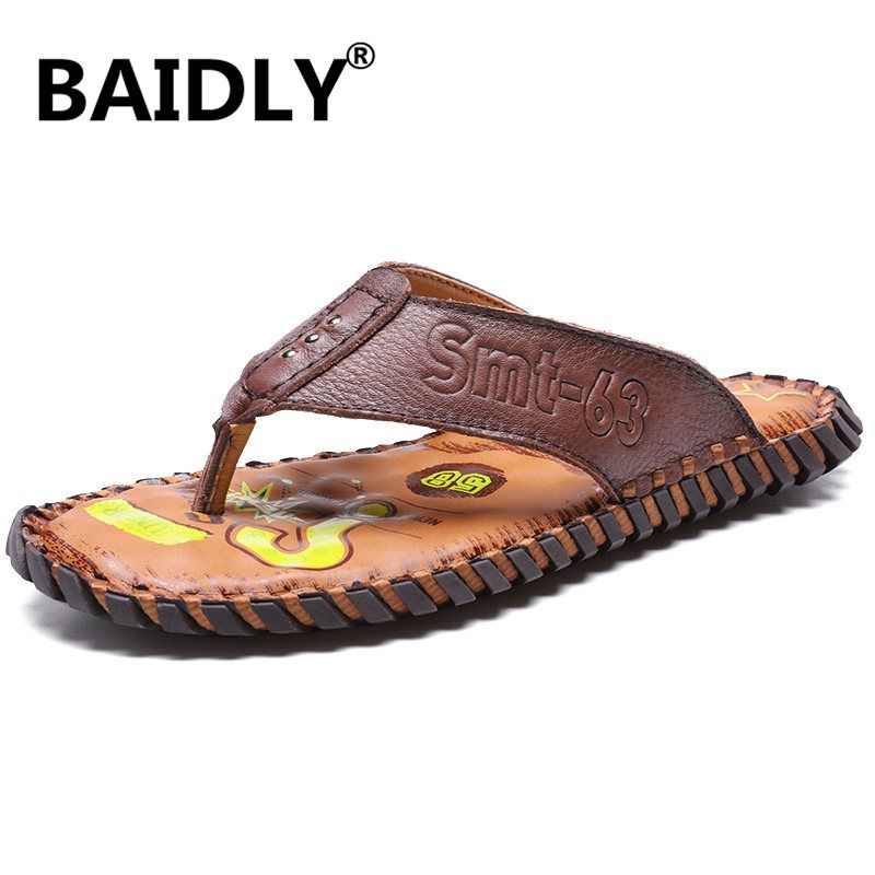 infradito flip flop