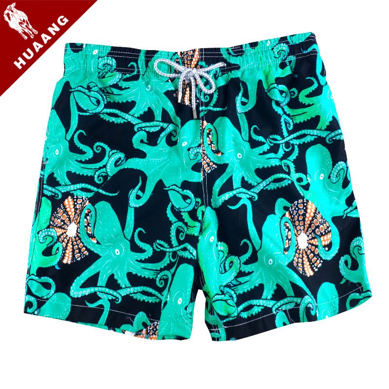 trendy mens swimwear