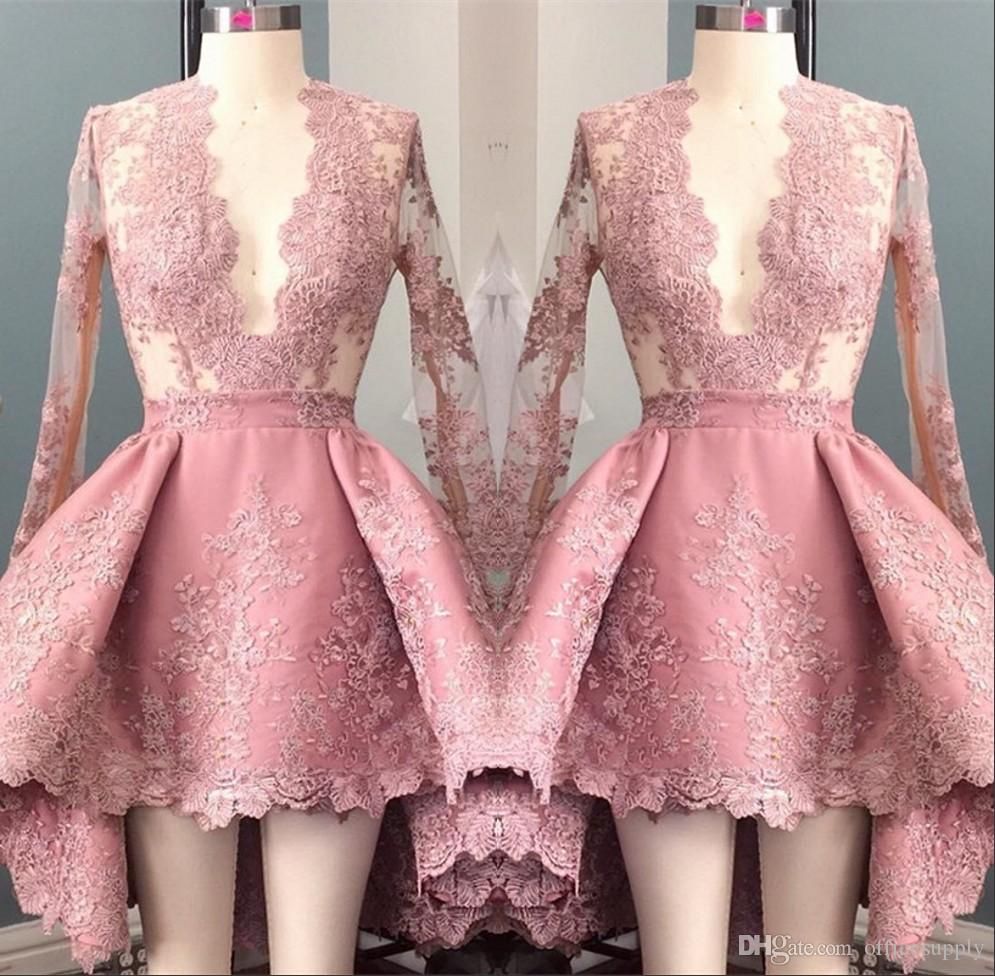 grade 9 grad dresses