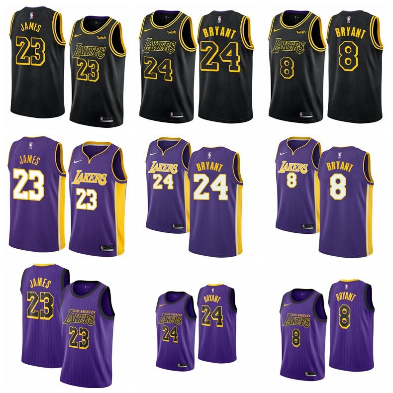 kobe bryant city edition