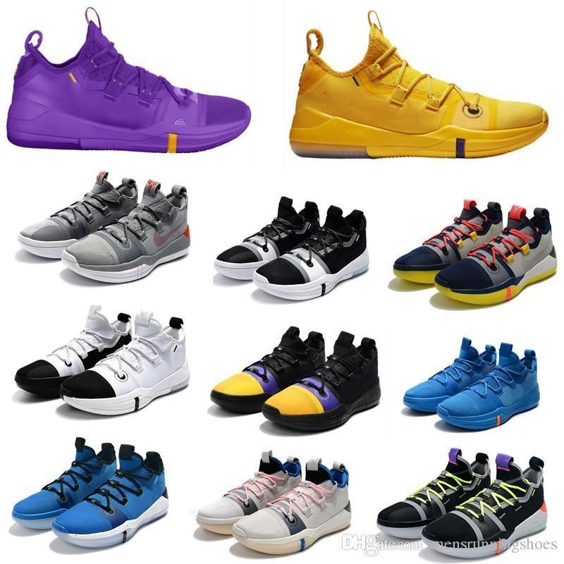 myntra sale mens shoes