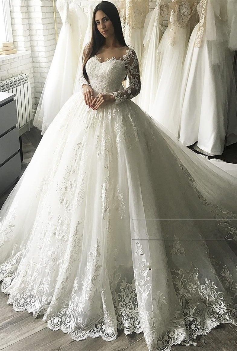 wedding tea dress