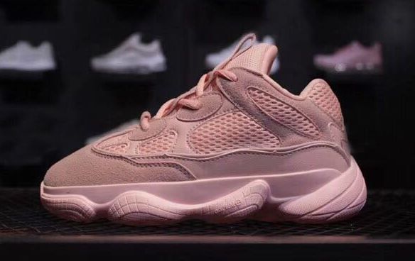 yeezys schuhe kinder