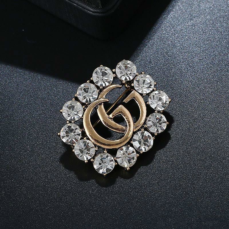 brooches for sale