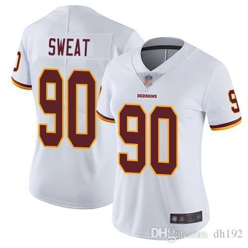 kerrigan throwback jersey