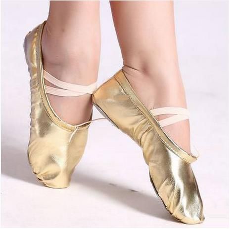 belly shoes wholesale