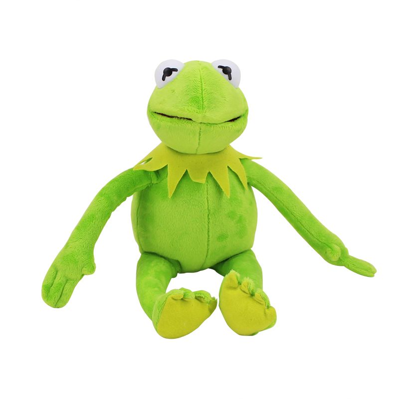 kermit the frog plush near me