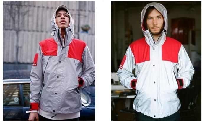 Mala suerte lago Adoración Chaqueta cortaviento impermeable de otoño invierno hombre 3M Nombre conjunto Abrigo de hombre Chaqueta luminosa Mala suerte lago Adoración Chaqueta cortaviento impermeable de otoño invierno hombre 3M Nombre conjunto Abrigo de hombre Chaqueta luminosa