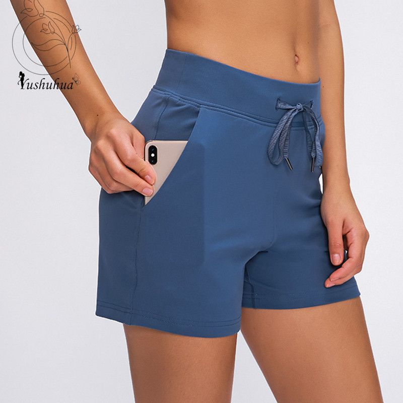hot workout shorts