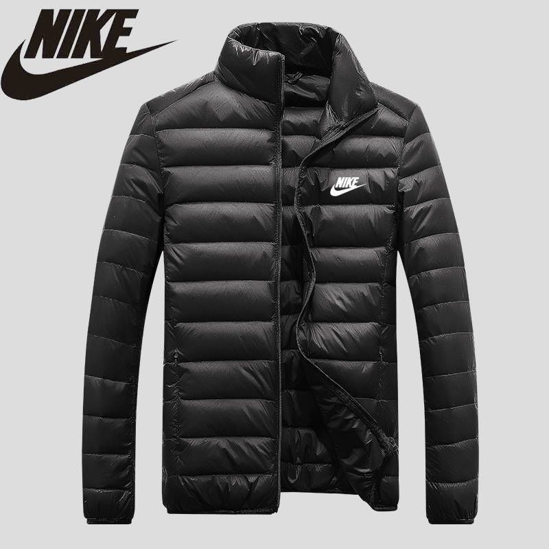 mens winter down jackets sale