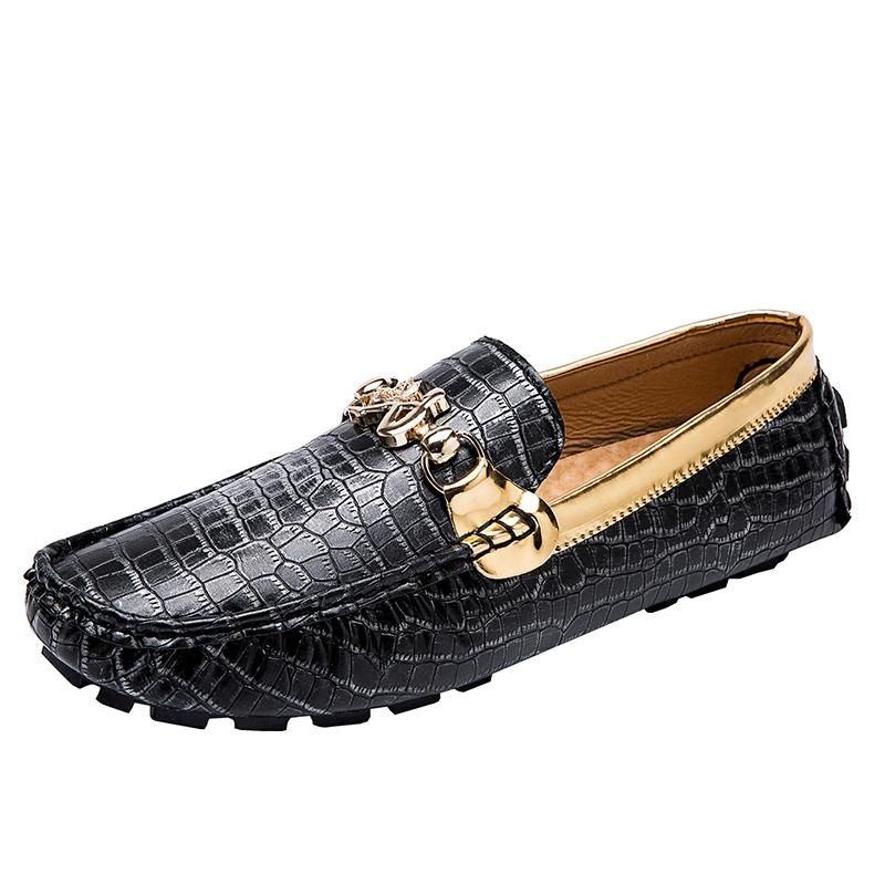 vegan moccasins mens