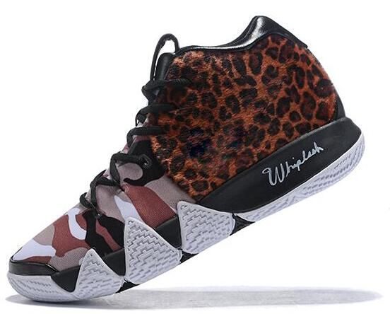 lucky charms tennis shoes