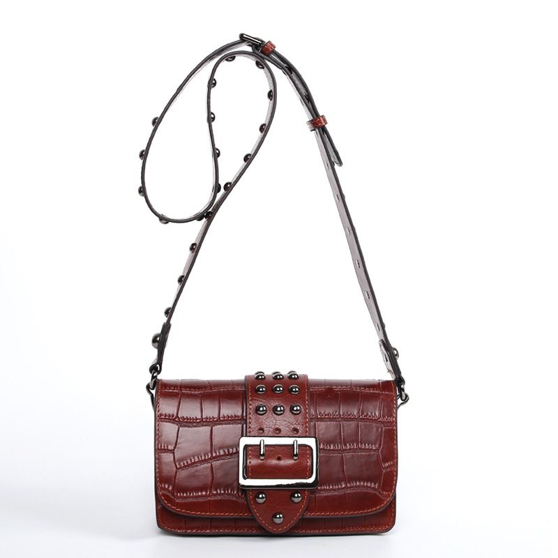 name brand handbags on sale