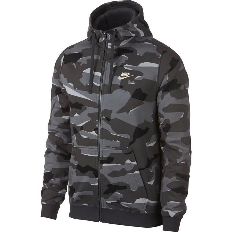 Nike Camuflaje Hombre GET 57% OFF, www.islandcrematorium.ie