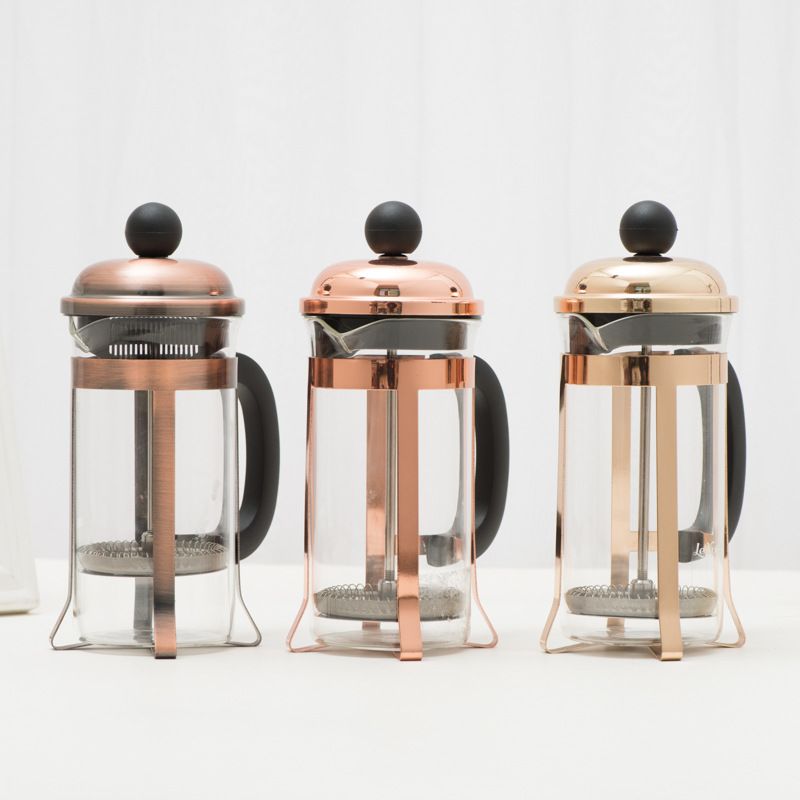 Wmf Lineo Lono Kahve Makinesi Cam Demlik Bicozum