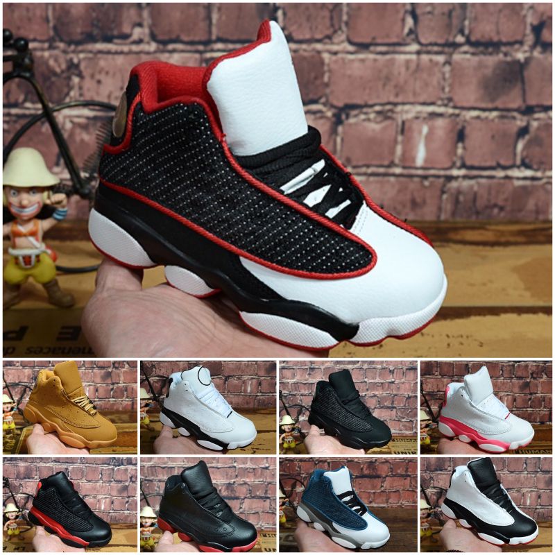 cute basketball shoes