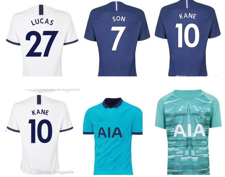 spurs blue jersey