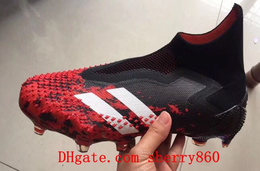 adidas predator dhgate