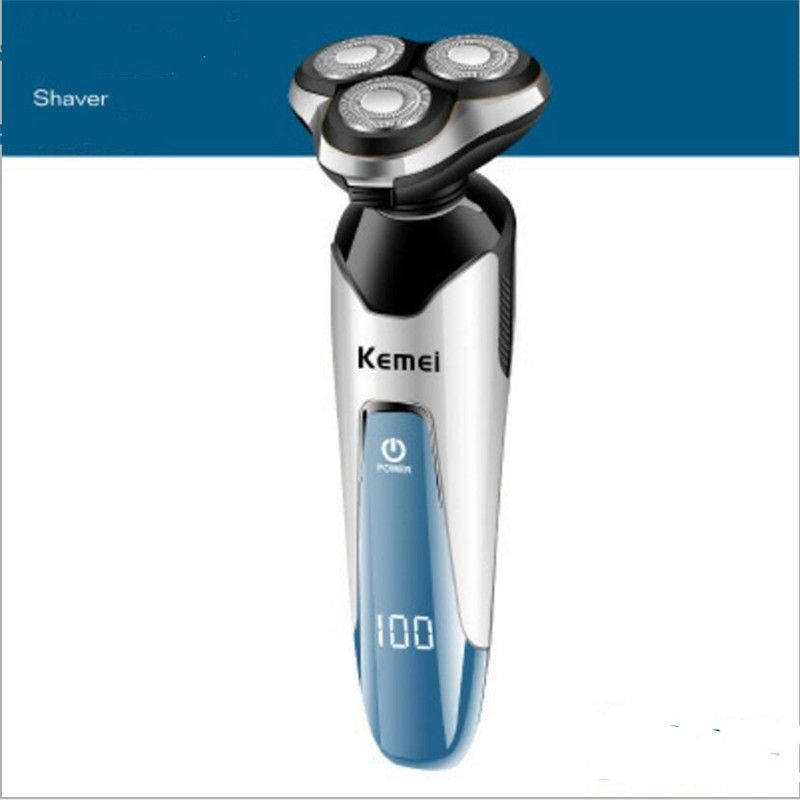 Shaveman trimmer Clearance