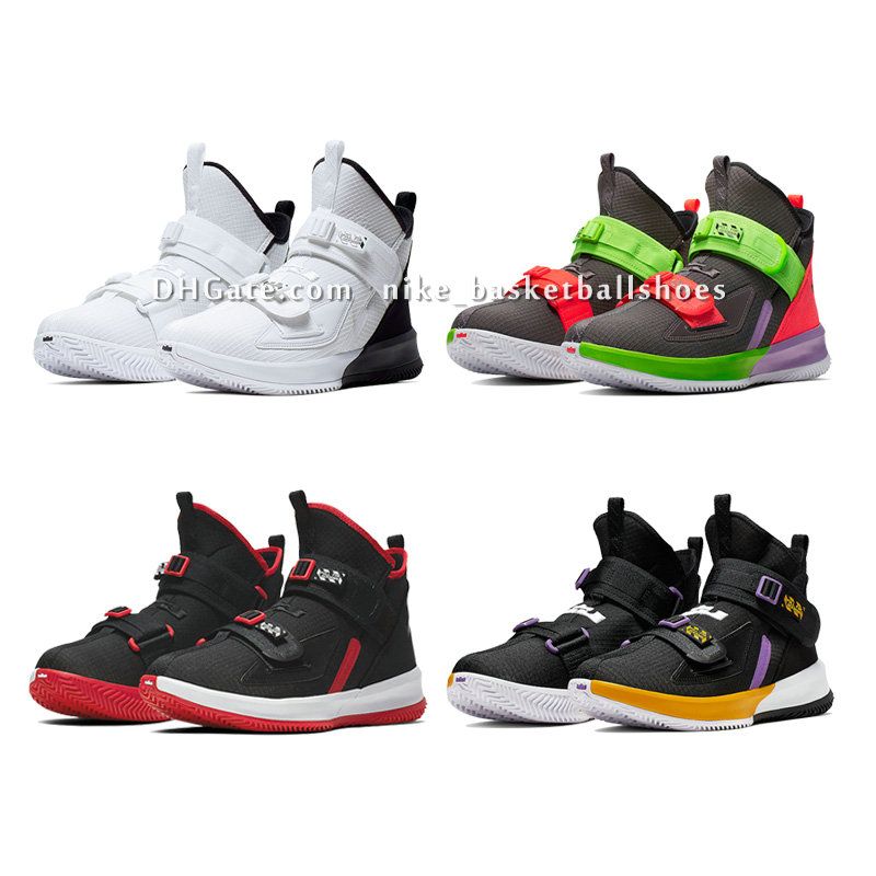 lebron james girl basketball shoes