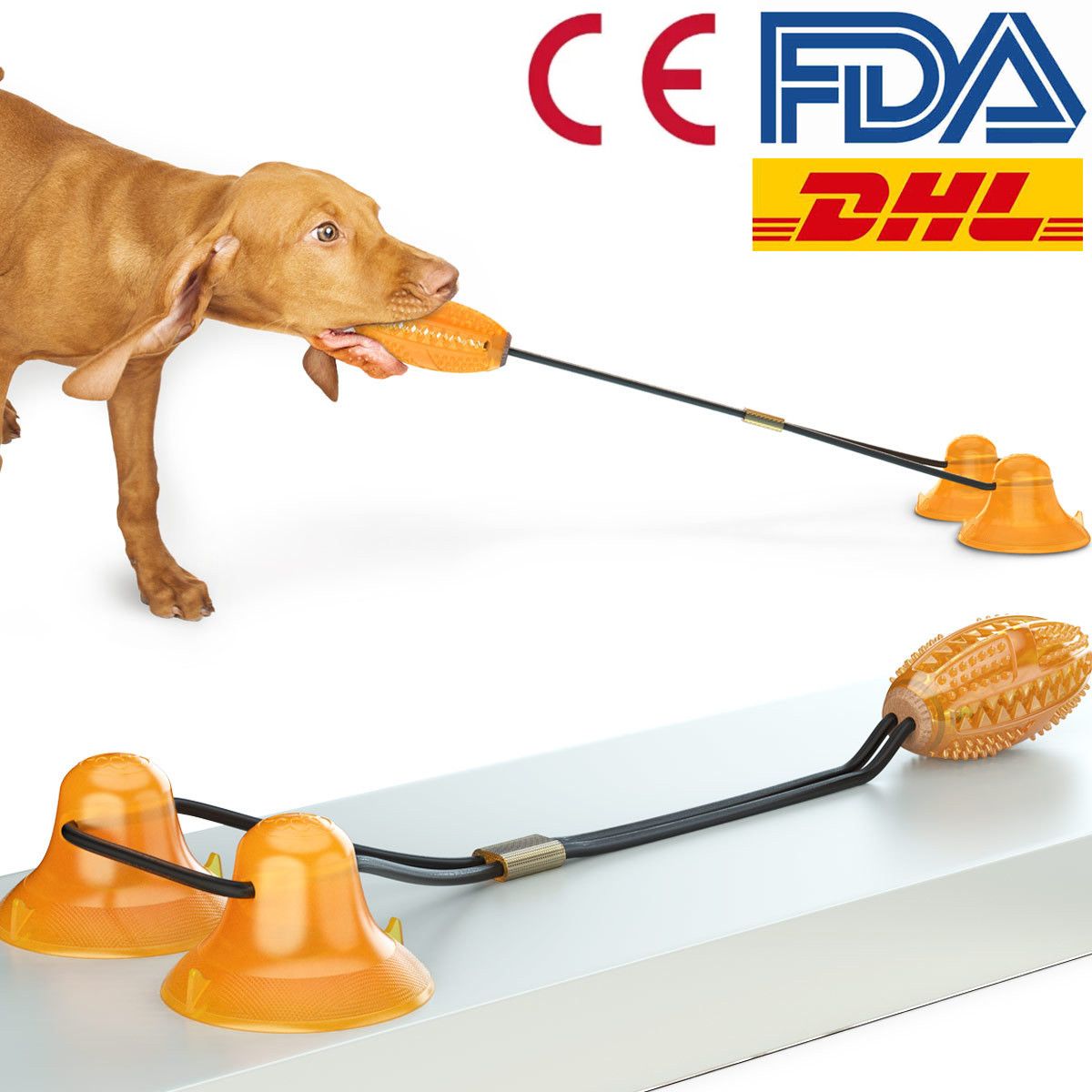 toys for aggressive cats