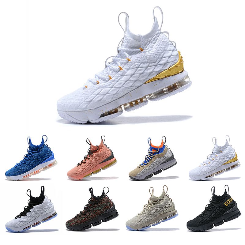 jordan 13 flight 3 nere e oro