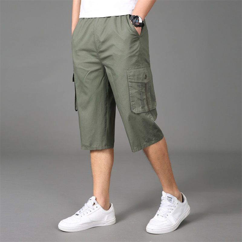 5xl big and tall joggers