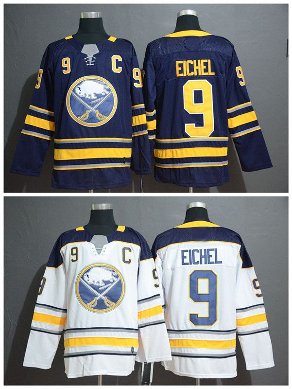 buffalo sabres trikot