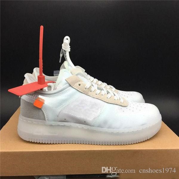 air force off white dhgate online -