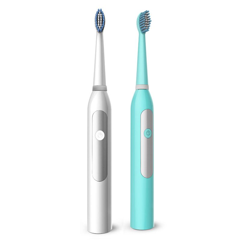 high quality toothbrush