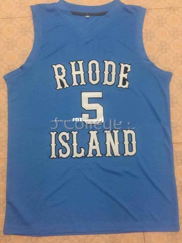 lamar odom jersey number