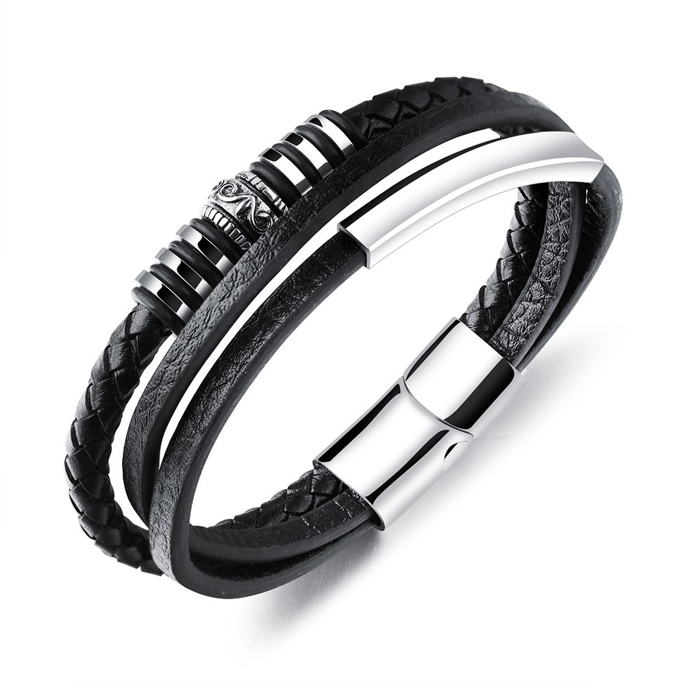 costume jewelry bracelets