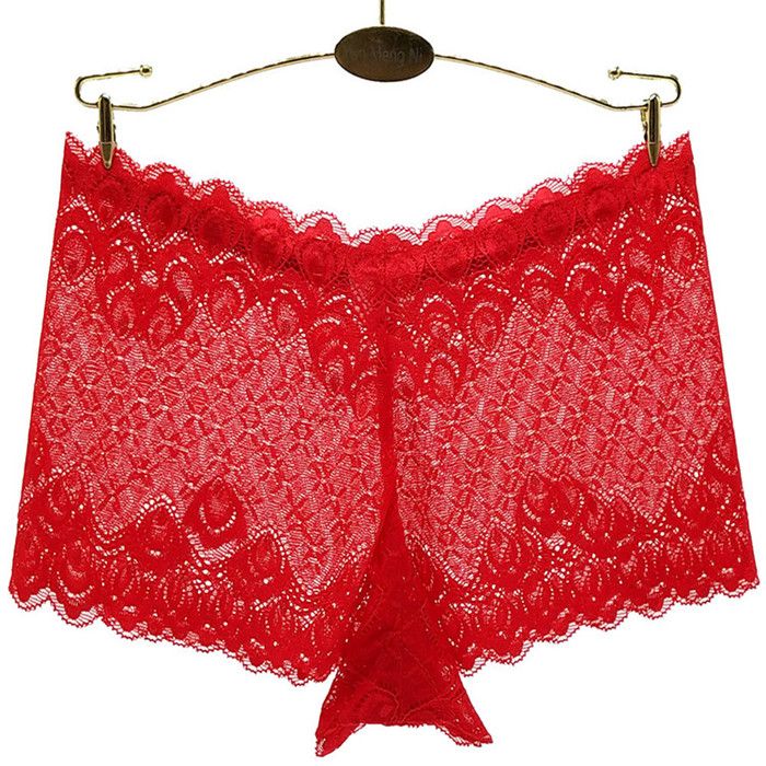 Compra Venta Al Por Mayor ZW233 Bragas Sin Costuras Ultra Delgadas De Alta  Calidad Cómodas, Ropa Interior De Lencería Sexy, Ropa Interior, Bragas,  Bragas Crecientes Barato | Entrega Rápida Y Calidad 
