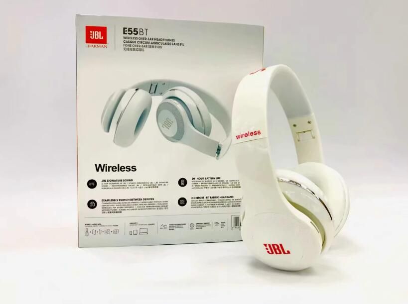 Travel agency Perth Eco friendly TM-039 Sup New Style Bluetooth Headset JBI E55 Multi-function Bass Bluetooth Headset Noise reduction earphone Travel agency Perth Eco friendly TM-039 Sup New Style Bluetooth Headset JBI E55 Multi-function Bass Bluetooth Headset Noise reduction earphone