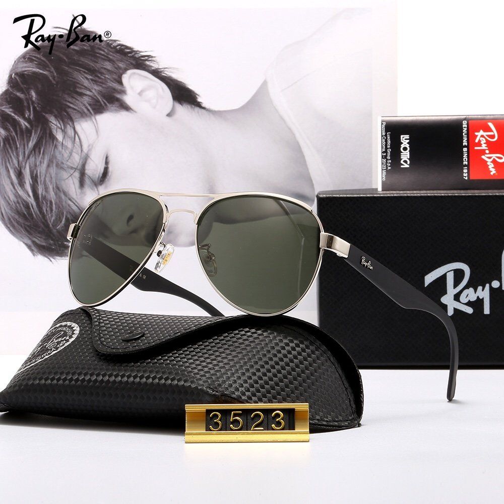 very womens sunglasses