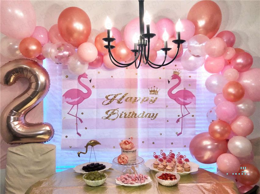 birthday balloons price