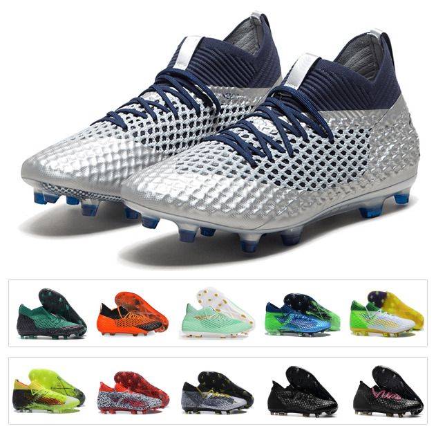 suarez soccer cleats