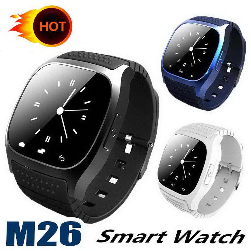 htc watch phone price
