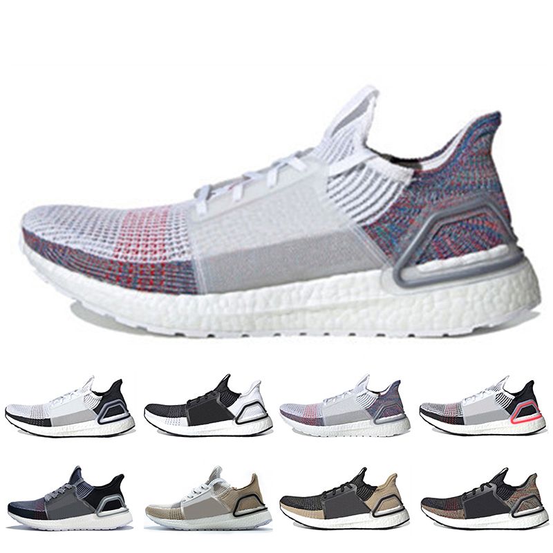 ultra boost sale herren