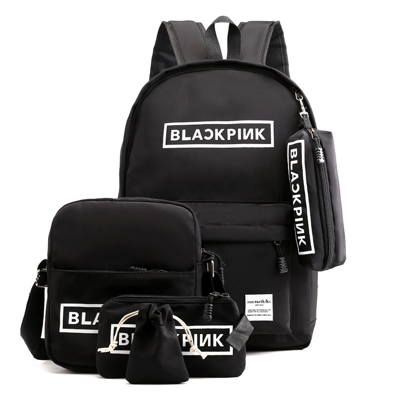 big 5 backpacks