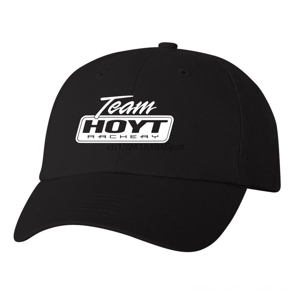 bow hunting hats