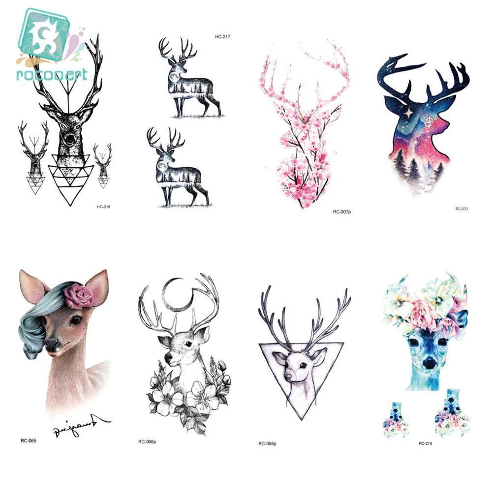 21+ Show Me Pictures Of Tattoos Online Of Fairies Gif